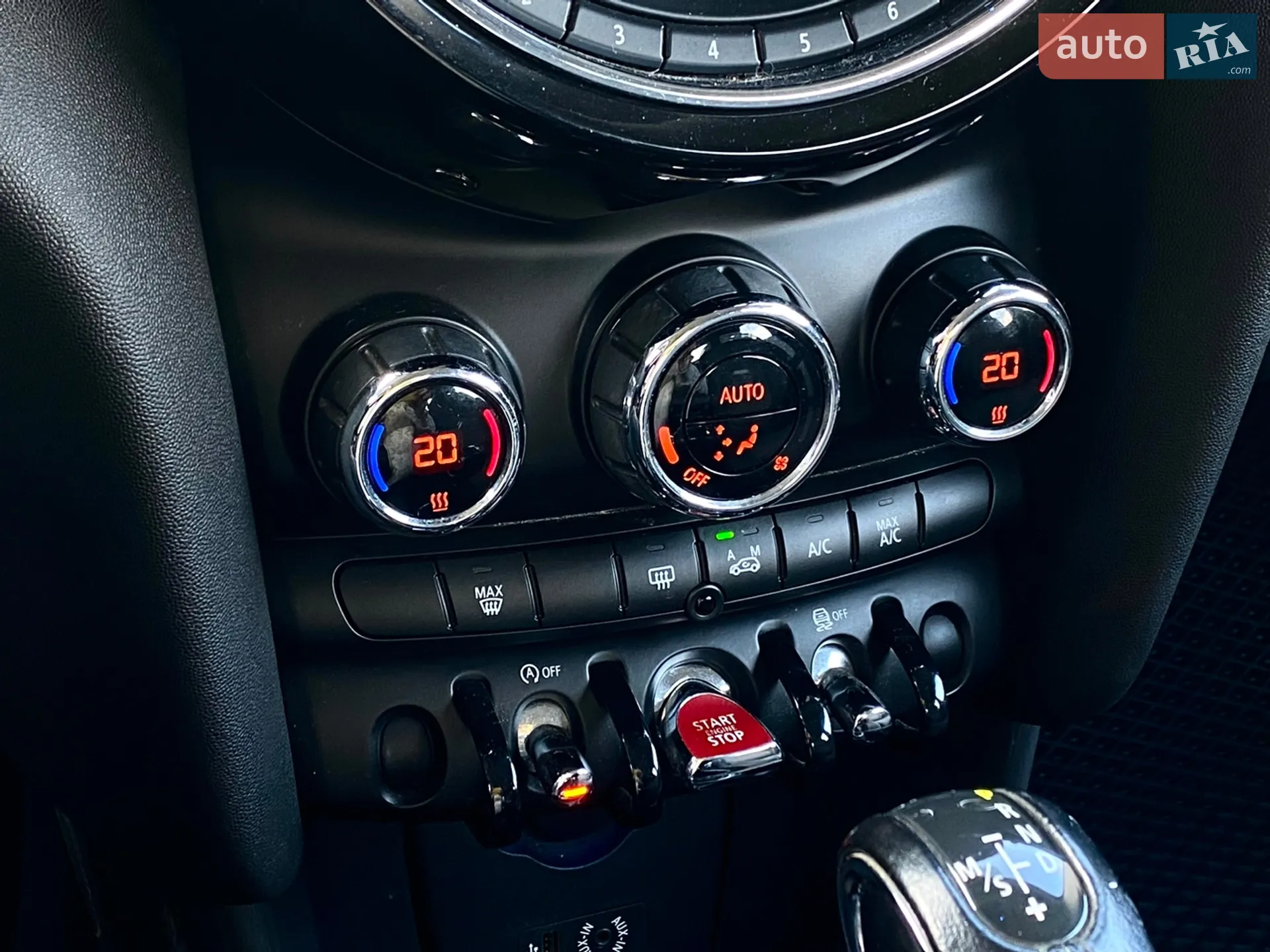 2014 MINI Cooper - мініатюра 21