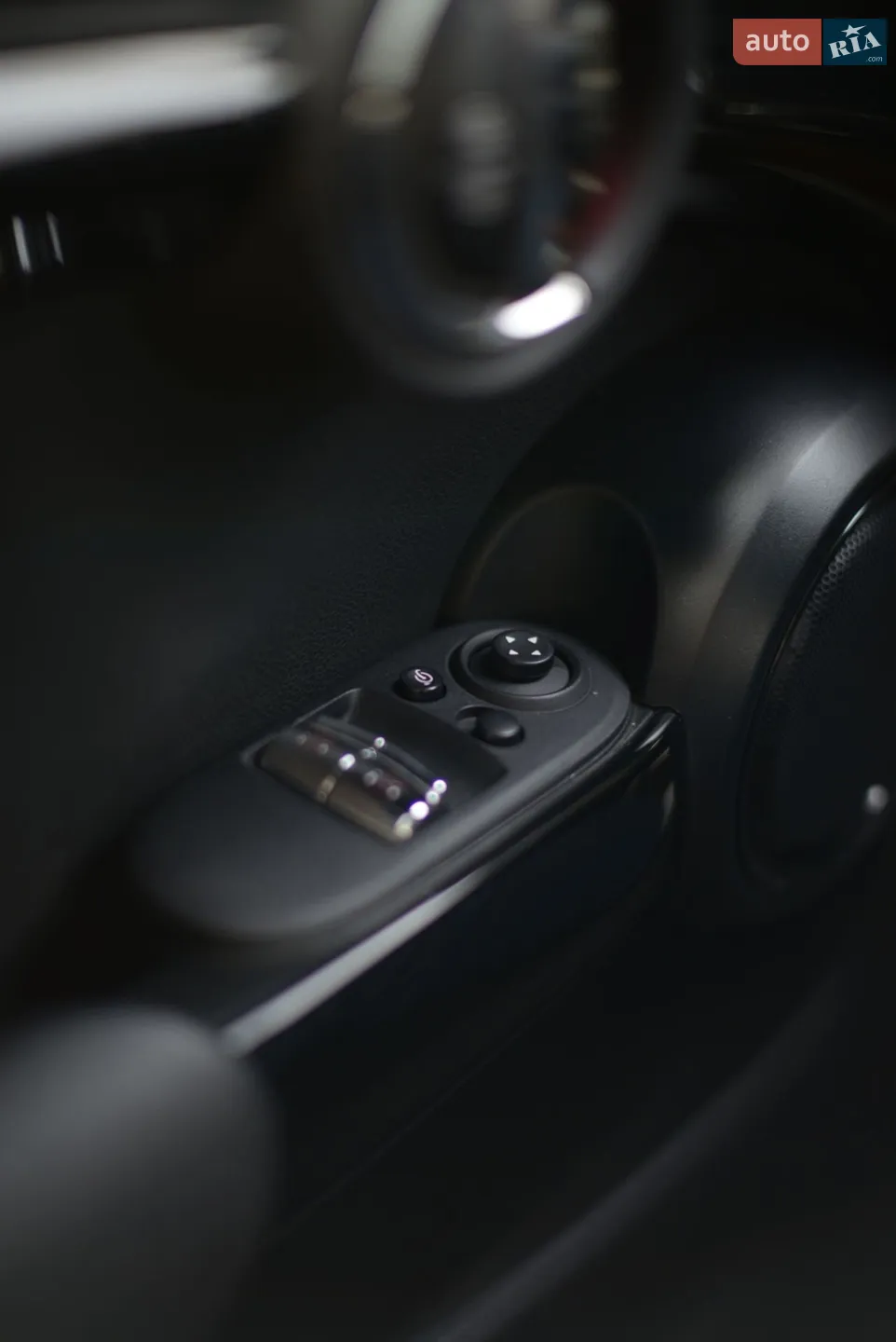 2018 MINI Cooper - мініатюра 26