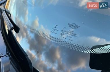 Хэтчбек MINI Cooper 2019 в Киеве