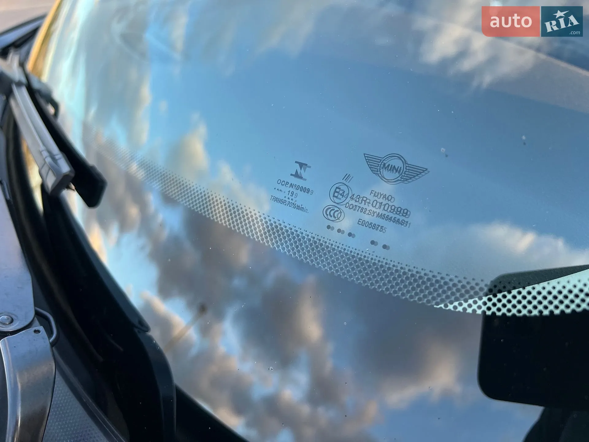 2019 MINI Cooper - мініатюра 20