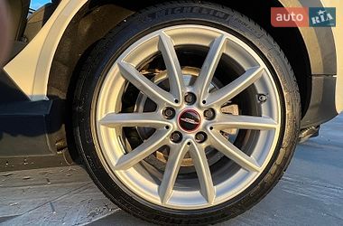 Хэтчбек MINI Cooper 2019 в Киеве