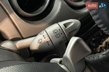 Хэтчбек MINI Cooper 2003 в Одессе
