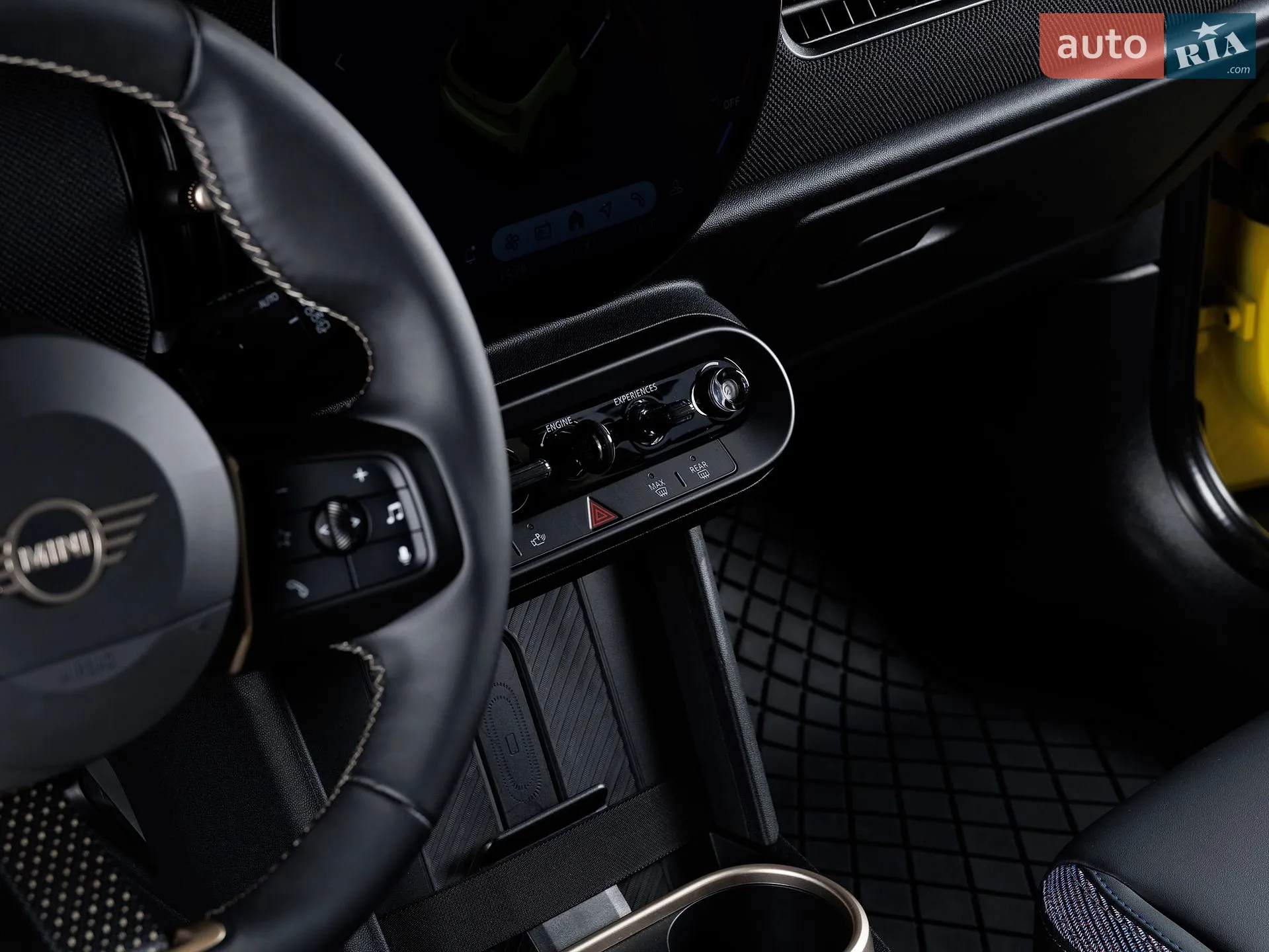 2024 MINI Cooper - мініатюра 39
