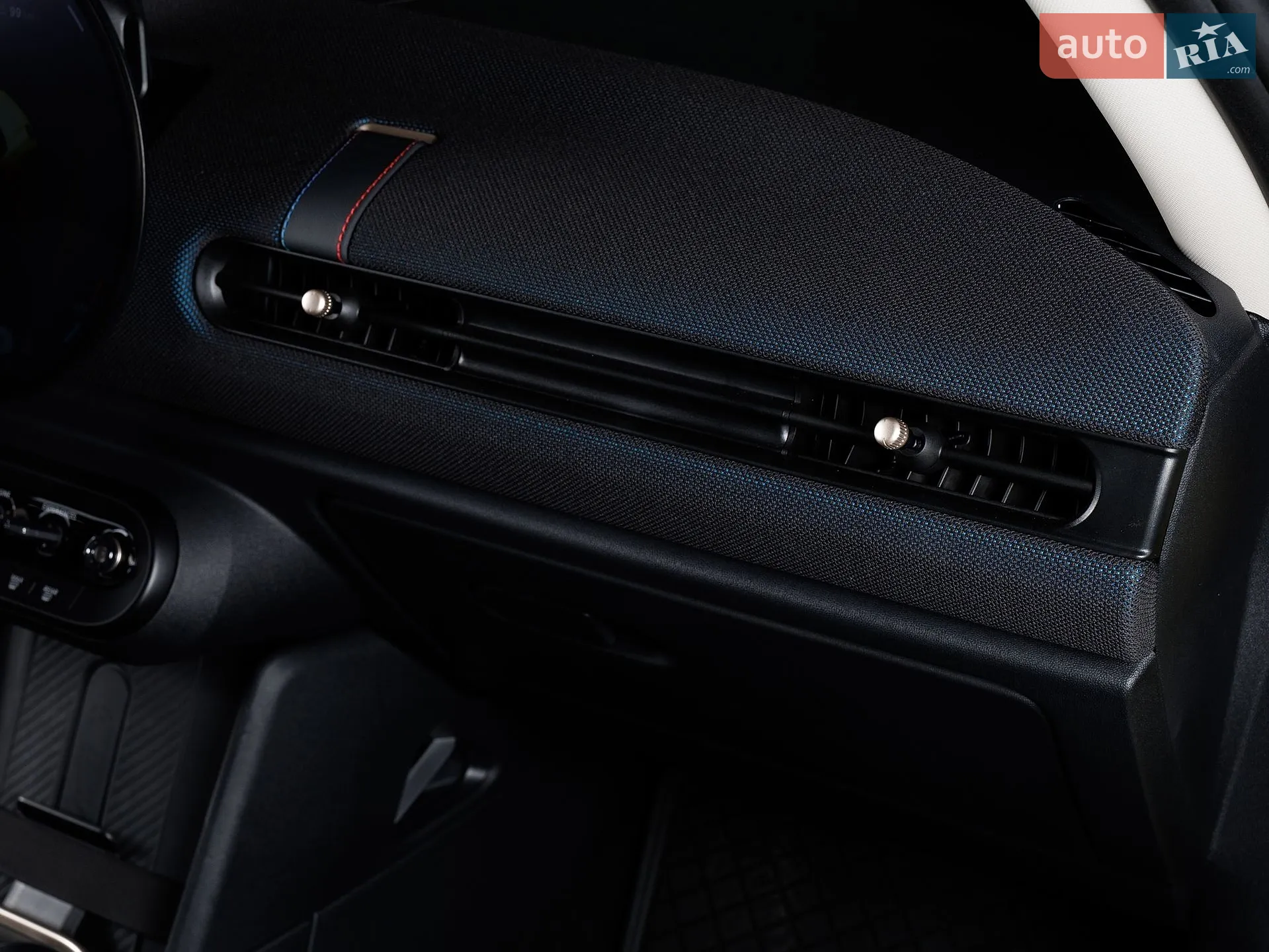 2024 MINI Cooper - мініатюра 43