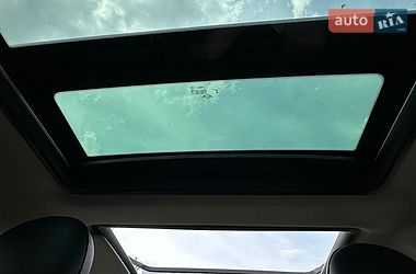 Купе MINI Cooper 2015 в Кременчуці