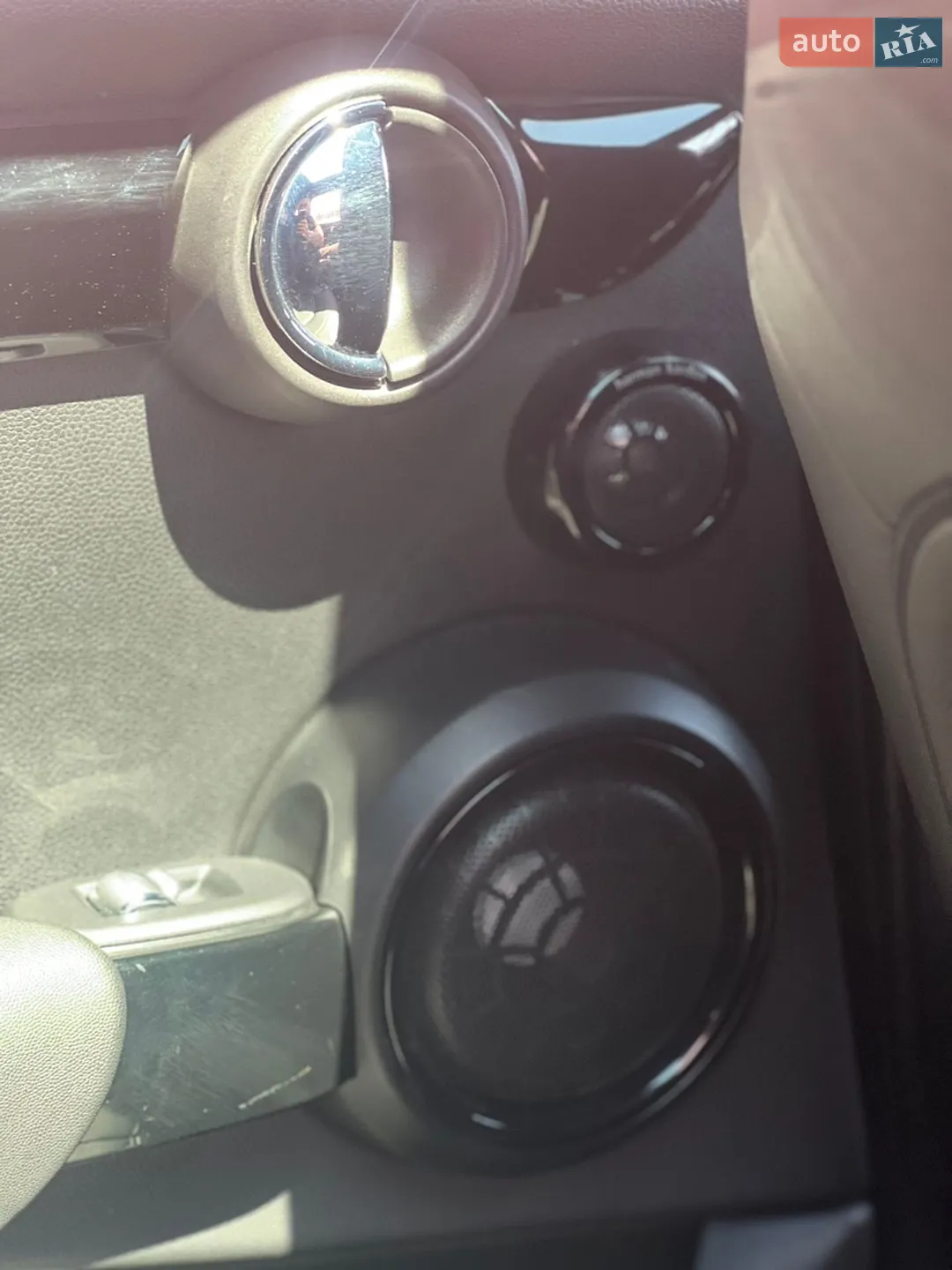 2015 MINI Cooper - мініатюра 27