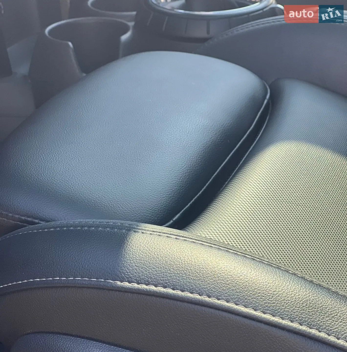 2015 MINI Cooper - мініатюра 22