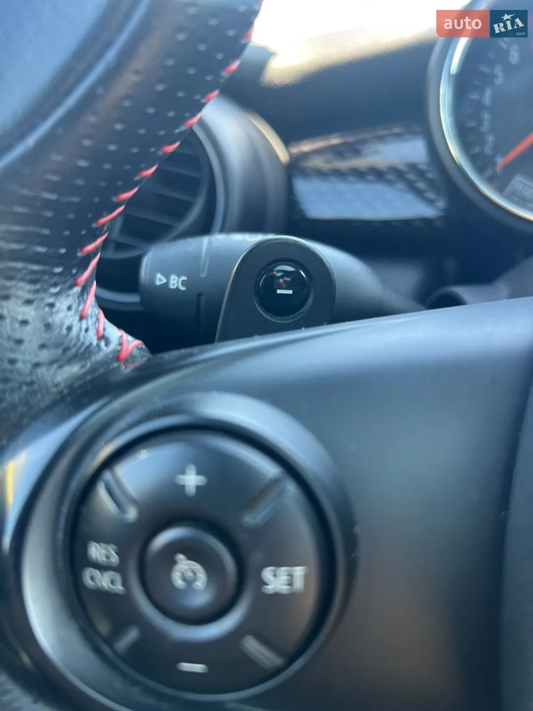 2015 MINI Cooper - мініатюра 35