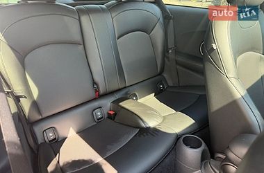 Хетчбек MINI Cooper 2015 в Харкові