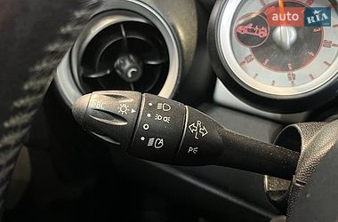Хэтчбек MINI Cooper 2009 в Одессе
