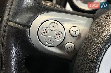 Хэтчбек MINI Cooper 2009 в Одессе