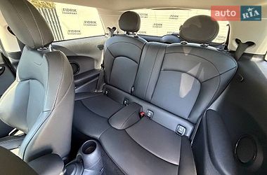Хетчбек MINI Cooper 2020 в Луцьку