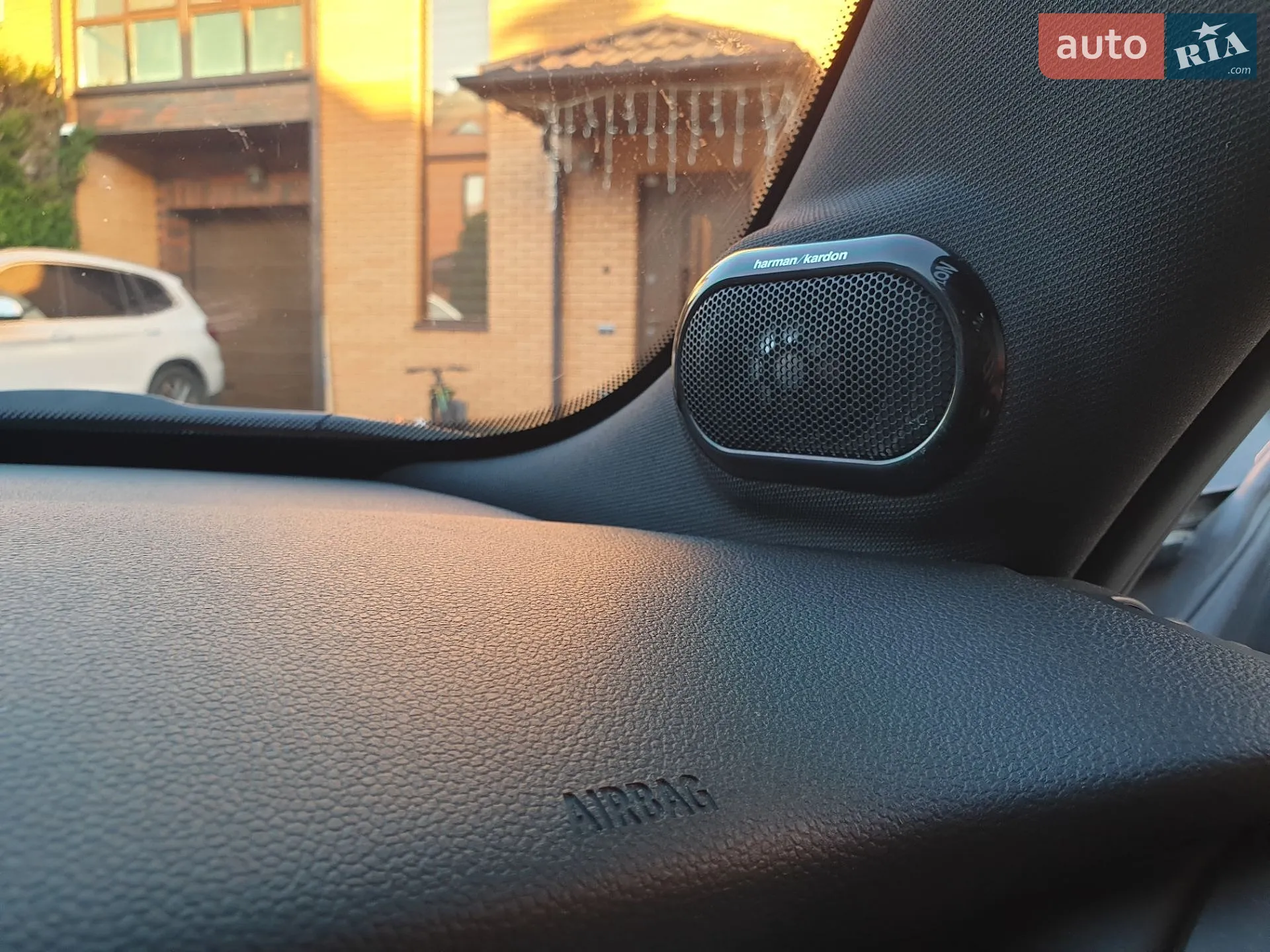 2015 MINI Cooper - мініатюра 50