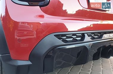 Хэтчбек MINI Cooper 2015 в Виннице