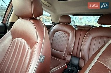 Хэтчбек MINI Cooper 2015 в Харькове