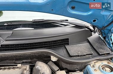 Хэтчбек MINI Cooper 2012 в Львове
