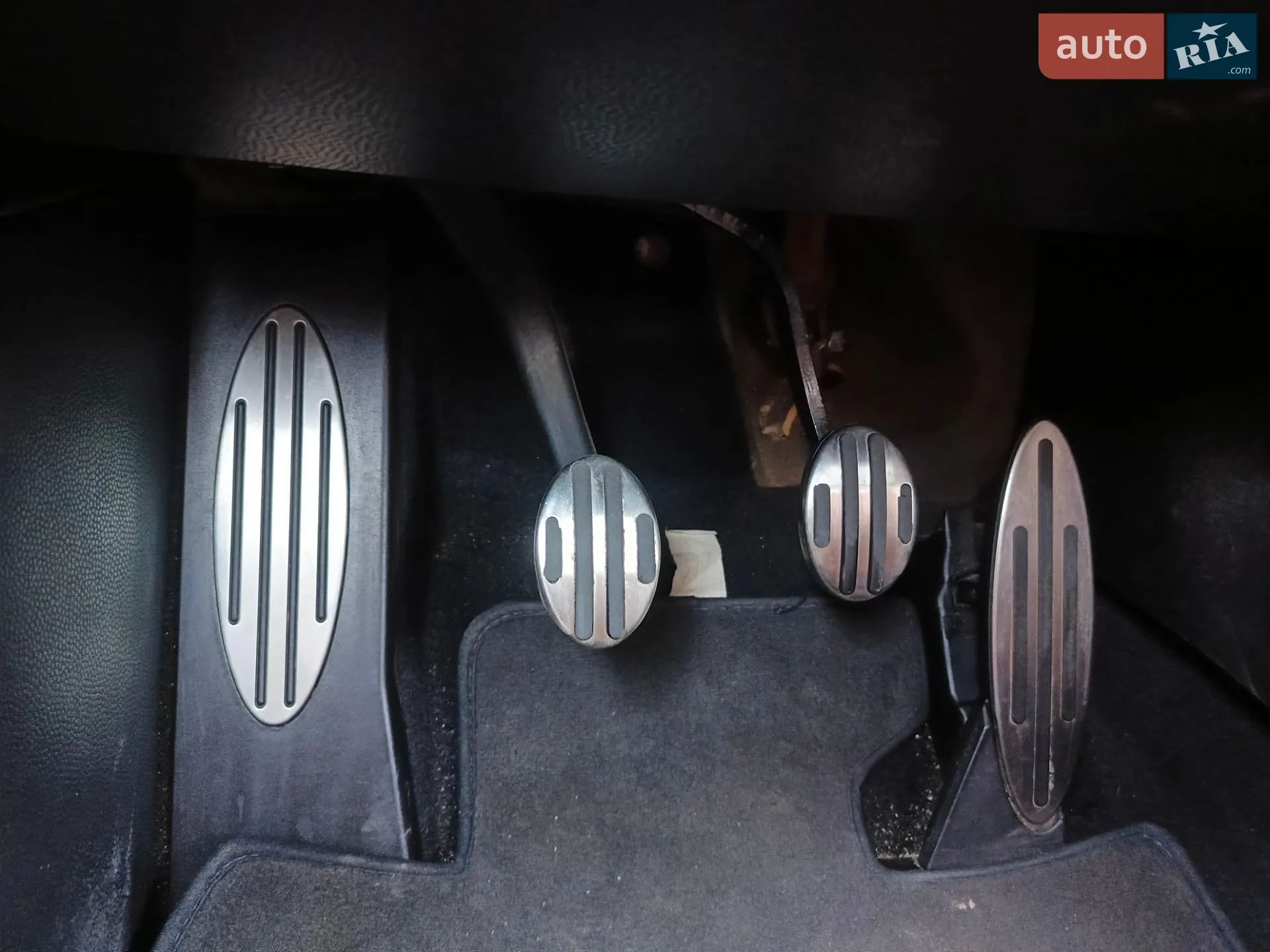 2013 MINI Cooper - мініатюра 30