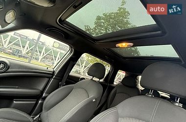 Хетчбек MINI Cooper 2014 в Хмельницькому