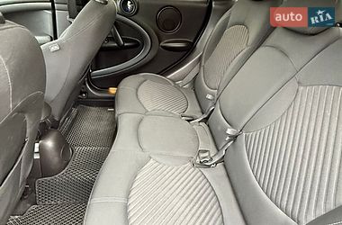 Хетчбек MINI Cooper 2014 в Хмельницькому