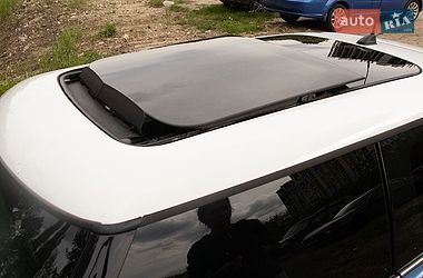 Хэтчбек MINI Cooper 2006 в Киеве