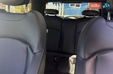 Хэтчбек MINI Cooper 2015 в Киеве