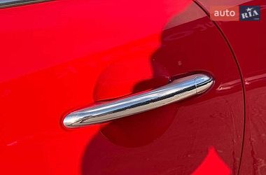 Хетчбек MINI Cooper 2019 в Львові