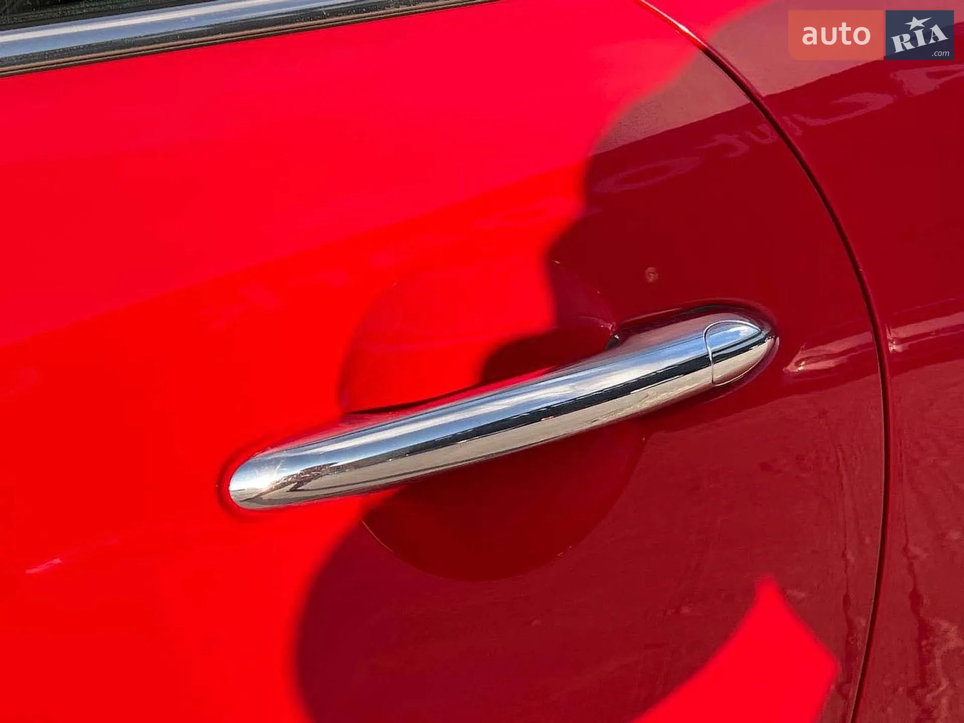 2019 MINI Cooper - мініатюра 16