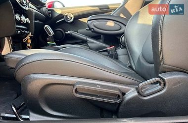 Хетчбек MINI Cooper 2019 в Львові