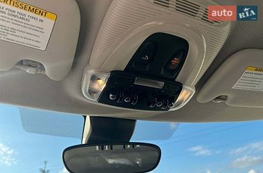 Хетчбек MINI Cooper 2019 в Львові