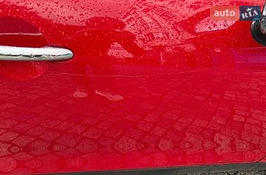 Хетчбек MINI Cooper 2019 в Києві