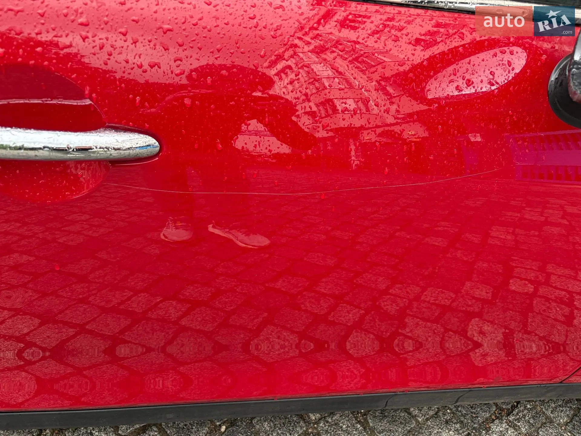 2019 MINI Cooper - мініатюра 7