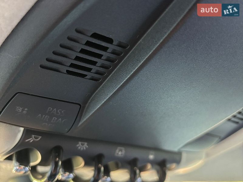 Хэтчбек MINI Cooper 2011 в Львове фото 18 Хэтчбек MINI Cooper 2011 в Львове