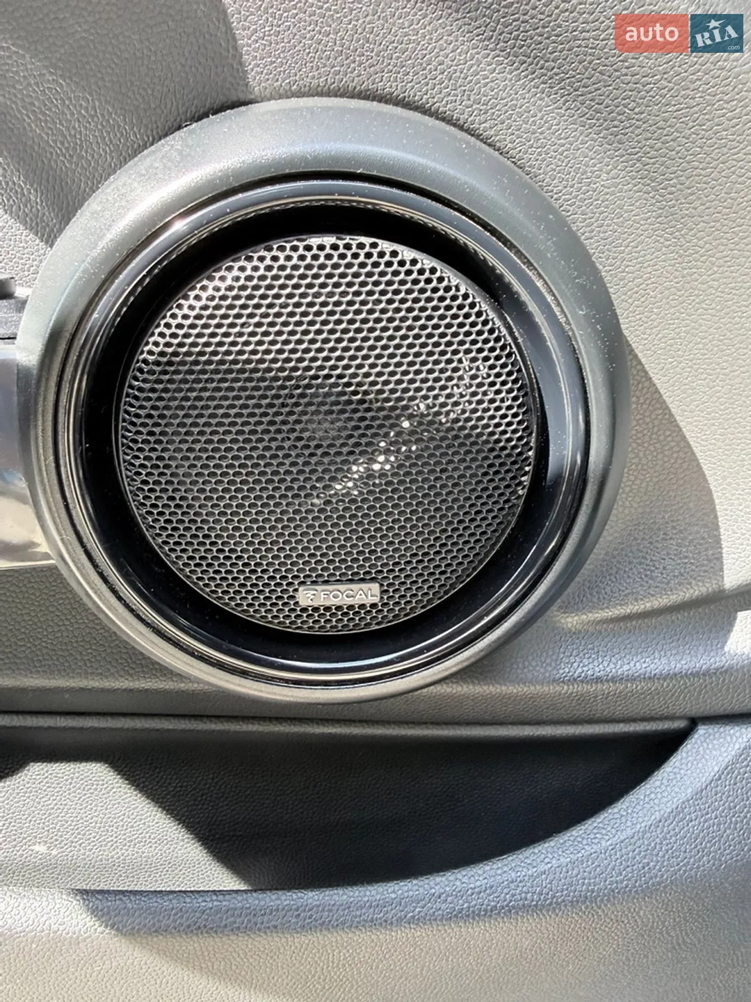 2016 MINI Cooper - мініатюра 17