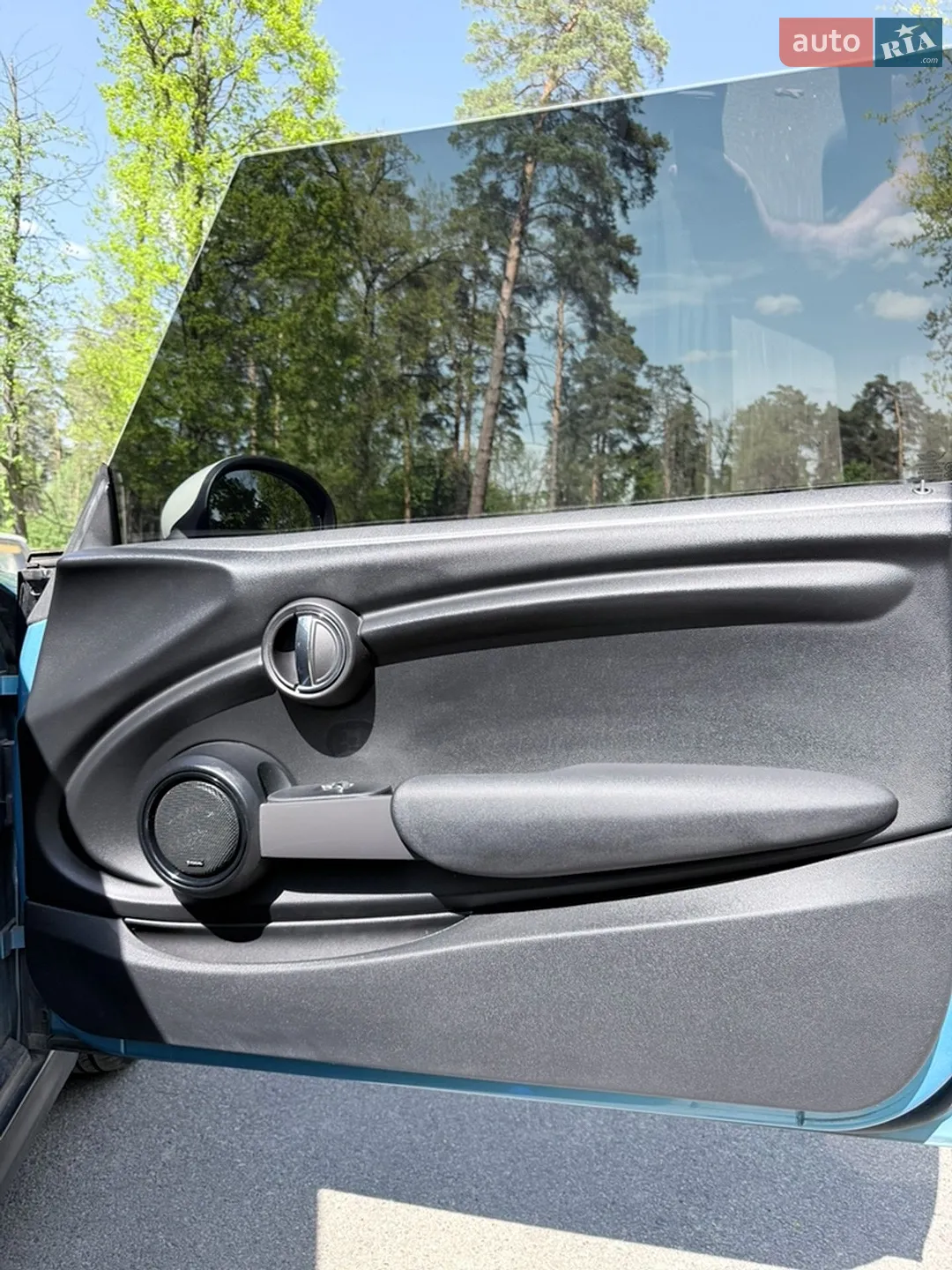 2016 MINI Cooper - мініатюра 21