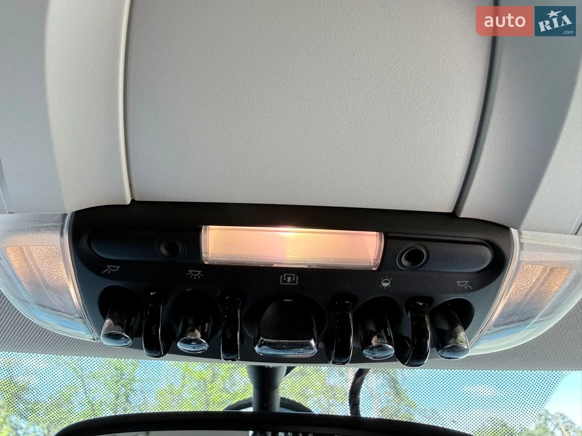 2016 MINI Cooper - мініатюра 34