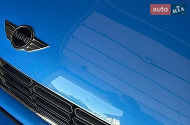 Хетчбек MINI Cooper 2011 в Львові