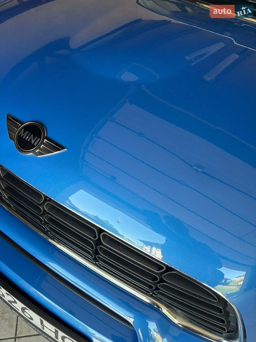 2011 MINI Cooper - мініатюра 19