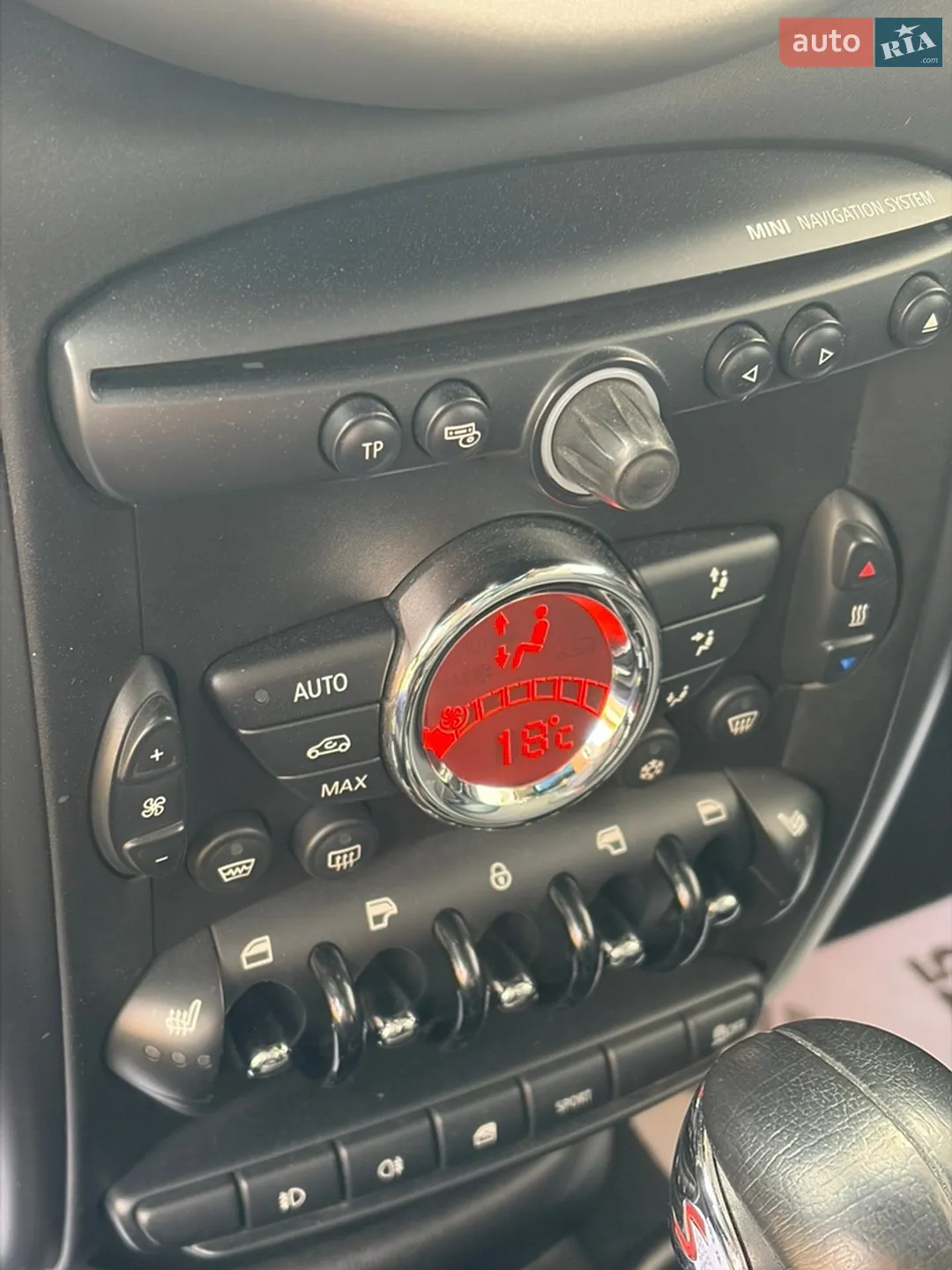 2011 MINI Cooper - мініатюра 30