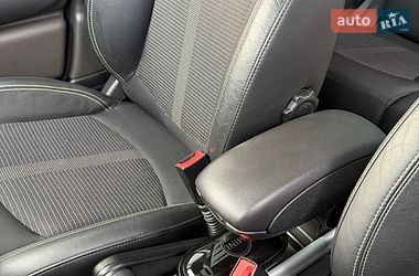 Хетчбек MINI Cooper 2011 в Львові