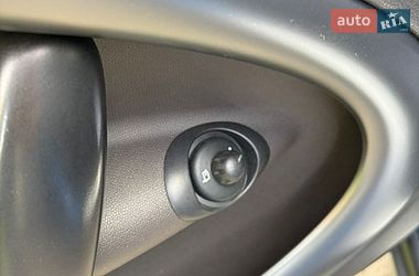 Хетчбек MINI Cooper 2011 в Львові