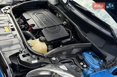 Хетчбек MINI Cooper 2011 в Львові