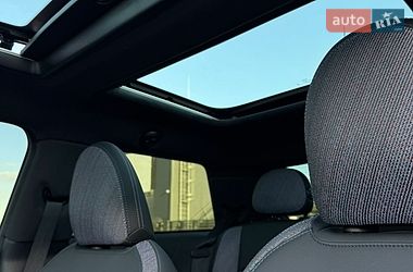 Хетчбек MINI Cooper 2024 в Києві