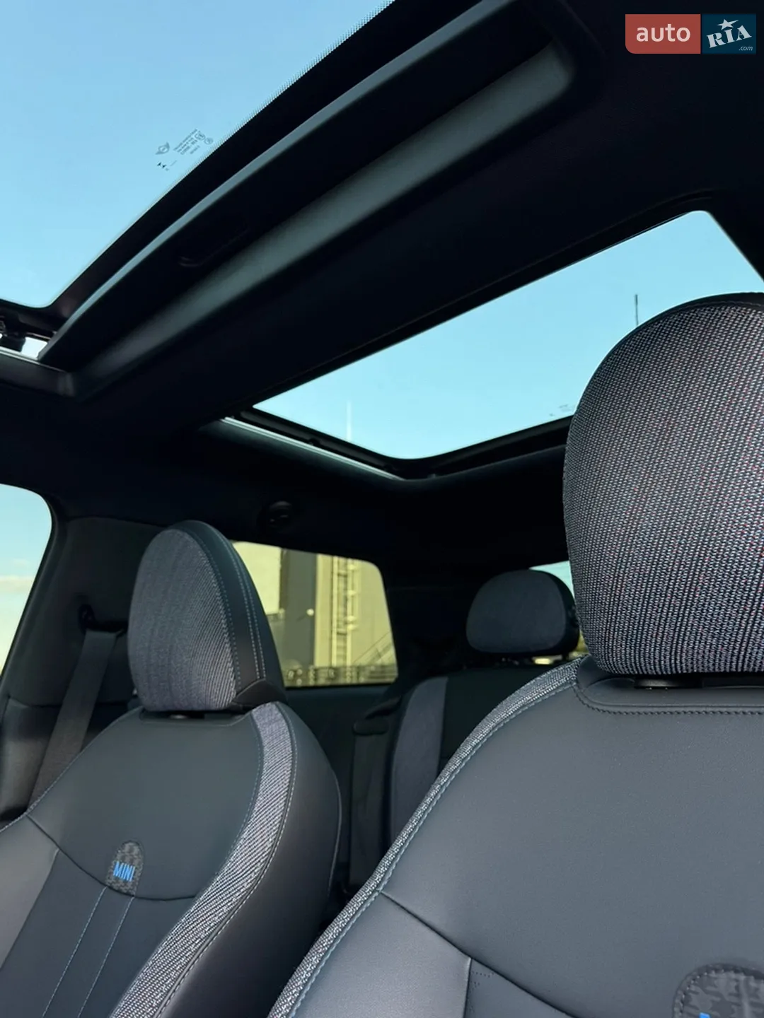 2024 MINI Cooper - мініатюра 33