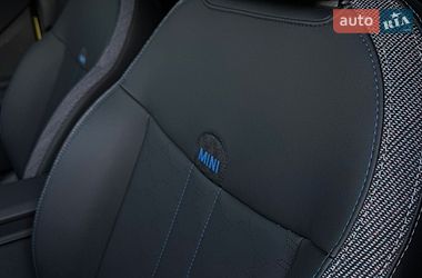 Хетчбек MINI Cooper 2024 в Києві