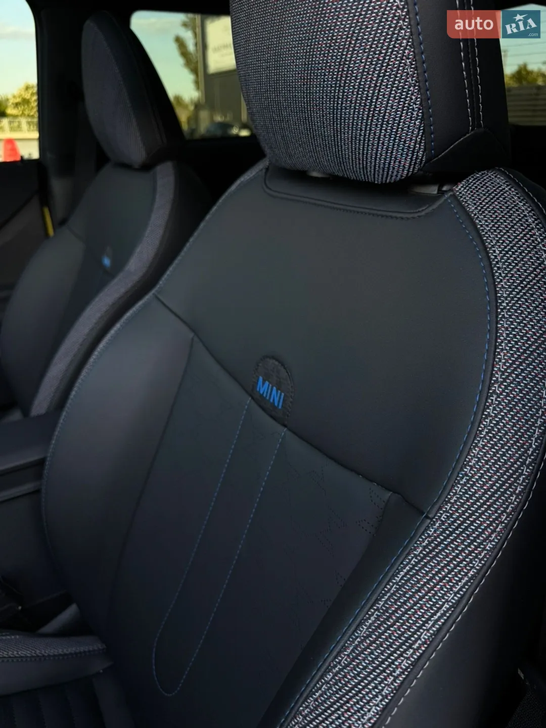 2024 MINI Cooper - мініатюра 32