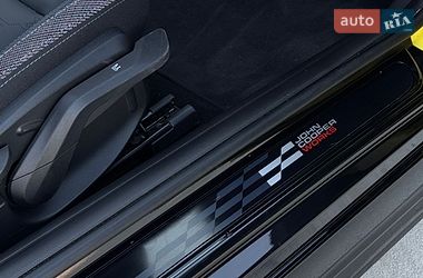 Хетчбек MINI Cooper 2024 в Києві