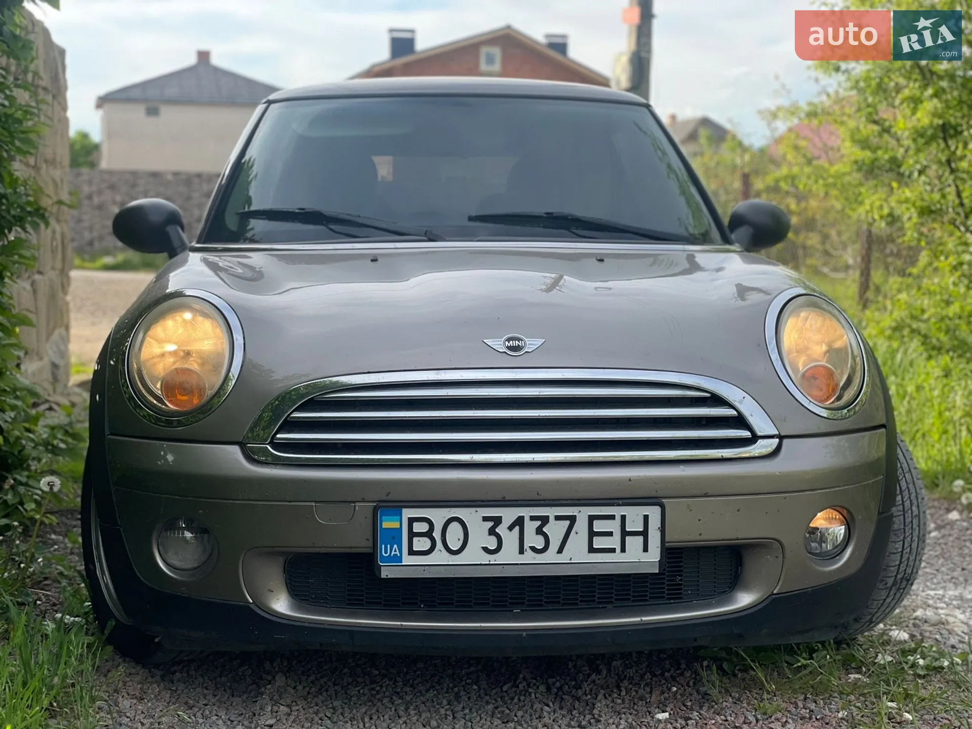 2011 MINI Cooper - мініатюра 15