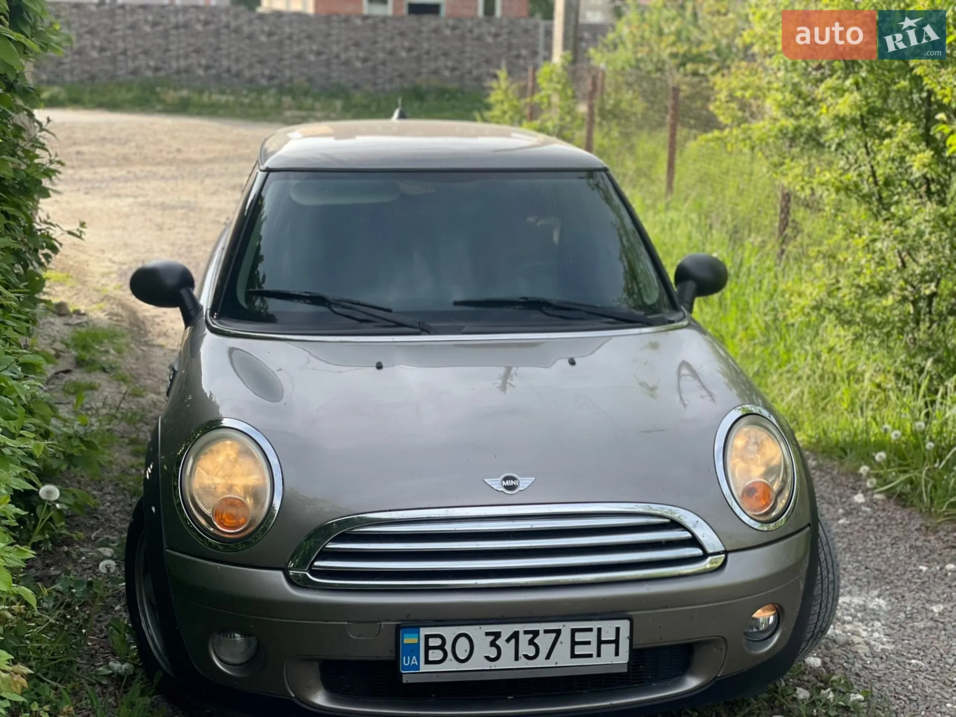 2011 MINI Cooper - мініатюра 16