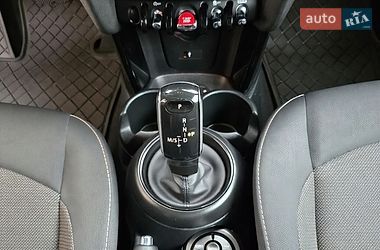 Хетчбек MINI Cooper 2023 в Одесі