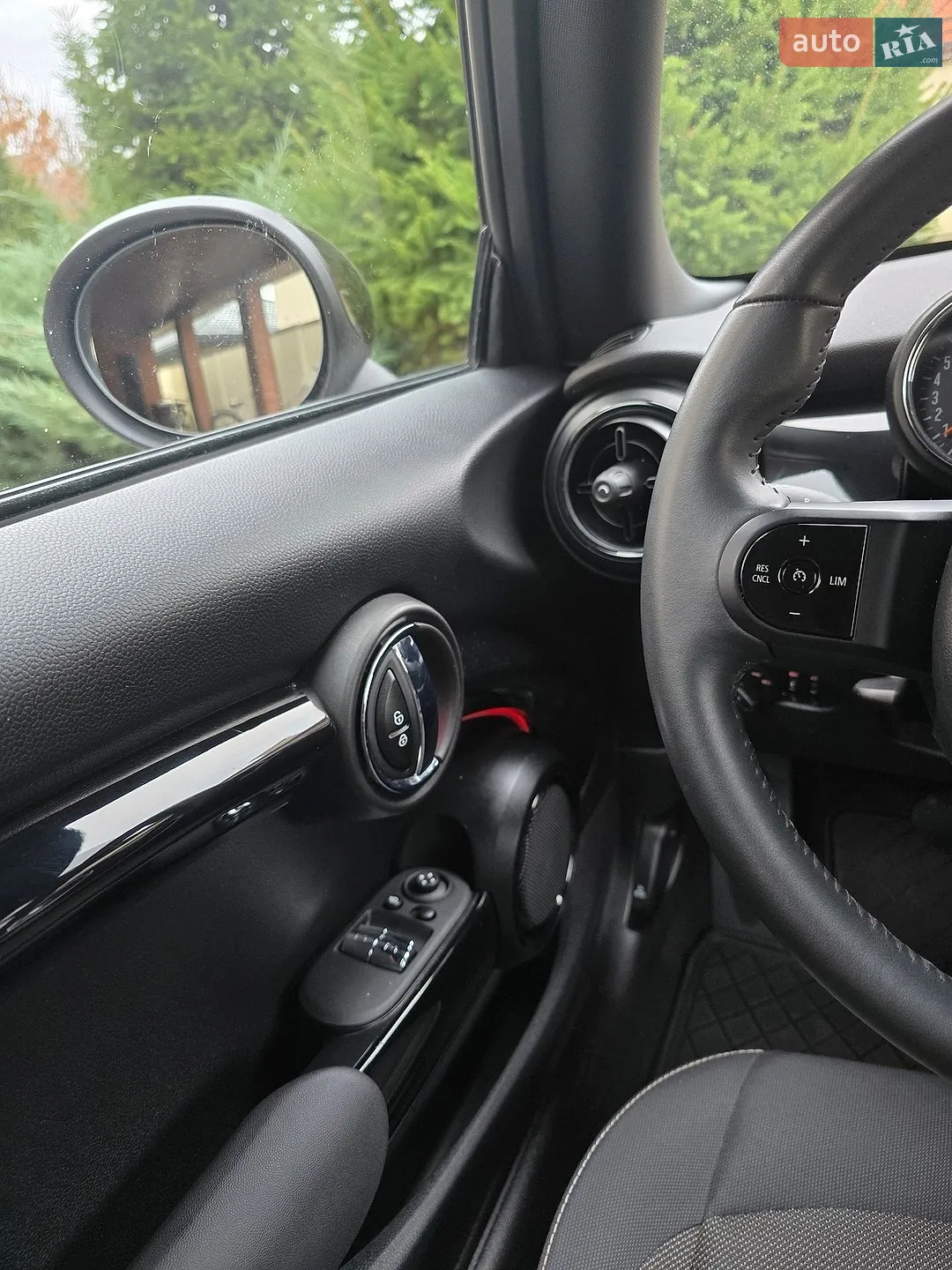 2023 MINI Cooper - мініатюра 32